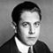 Jose Capablanca (Former World Chess Champion)