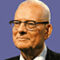 Dr W Edwards Deming (American Statistician)